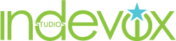 indevox studios